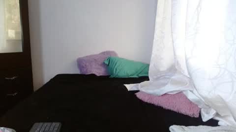 Snapshot of maaddy_thompson chatting on 12-05-25, 08:27 maaddy_thompson online show from 12-05-25, 08:27