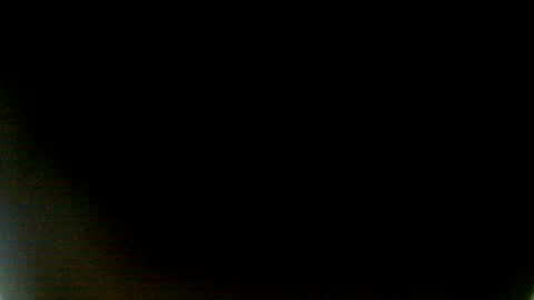 maaddy_thompson online show from 04-19-26, 06:21