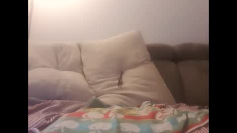 Snapshot of maadyo chatting on 02-15-25, 08:22 maadyo online show from 02-15-25, 08:22