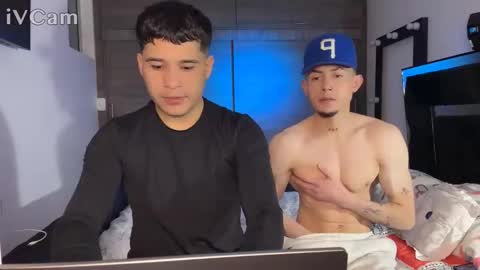 Snapshot of maaicol chatting on 03-06-26, 12:18 maaicol online show from 03-06-26, 12:18