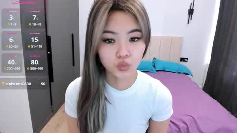 maakimita online show from 10-30-25, 09:33