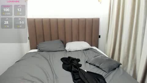 maakimita online show from 11-25-25, 03:12