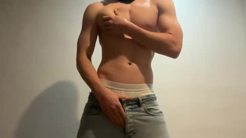 maann55 online show from 11-03-25, 03:52