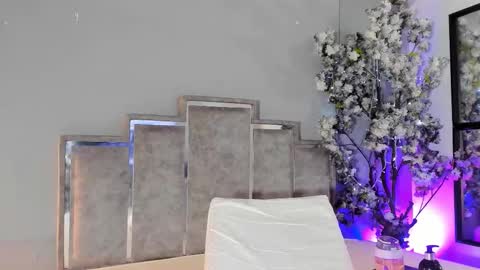 Maraacooper online show from 11-18-25, 12:16