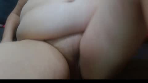 maargareth_milff online show from 02-11-25, 03:50