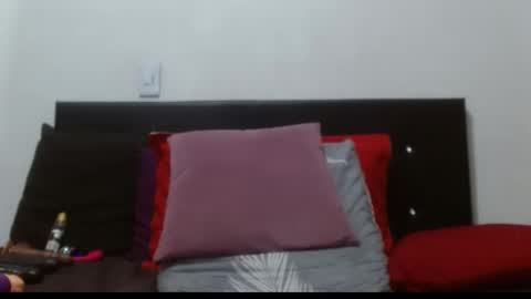 maargareth_milff online show from 02-16-25, 12:21