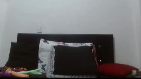 maargareth_milff online show from 02-25-25, 12:36