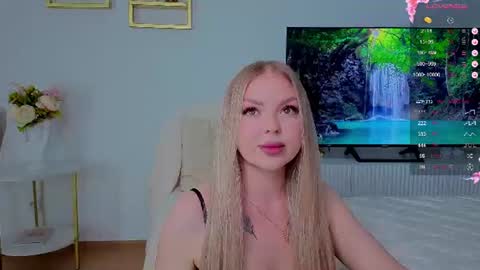 Mary online show from 07-07-26, 05:28