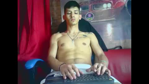 itgram pezlo josue online show from 12-03-24, 03:09