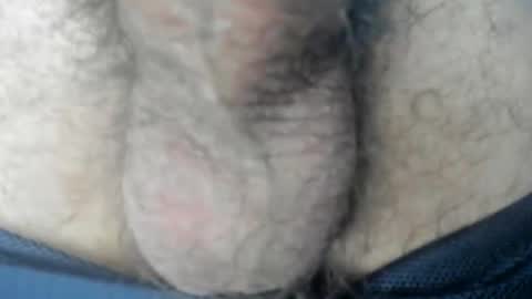 itgram pezlo josue online show from 11-01-25, 12:40