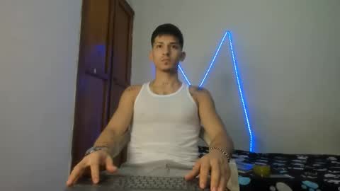Snapshot of maaster420 chatting on 02-01-26, 10:08 itgram pezlo josue online show from 02-01-26, 10:08