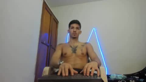 Snapshot of maaster420 chatting on 02-03-26, 08:14 itgram pezlo josue online show from 02-03-26, 08:14