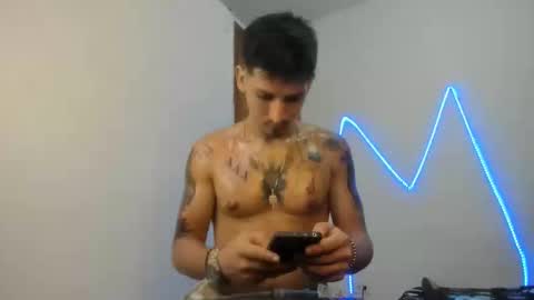 Snapshot of maaster420 chatting on 02-09-26, 09:41 itgram pezlo josue online show from 02-09-26, 09:41