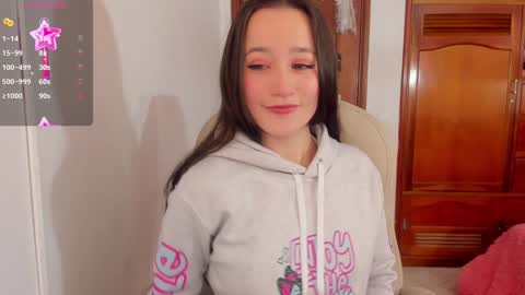 Snapshot of maavca chatting on 12-24-24, 12:55 maavca online show from 12-24-24, 12:55