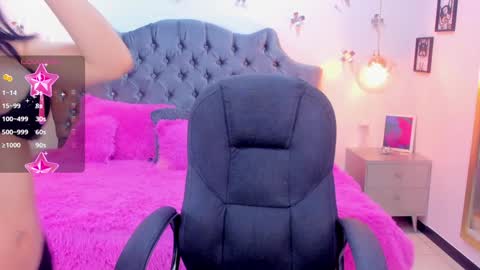 Snapshot of maavca chatting on 02-01-25, 11:06 maavca online show from 02-01-25, 11:06