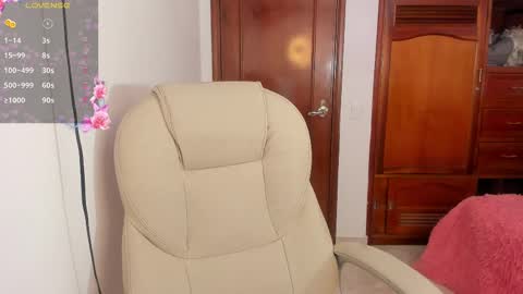 Snapshot of maavca chatting on 02-25-25, 08:30 maavca online show from 02-25-25, 08:30