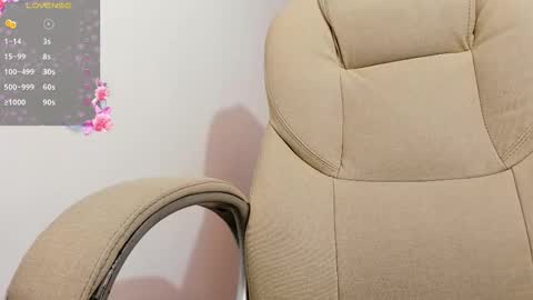 Snapshot of maavca chatting on 02-28-25, 11:23 maavca online show from 02-28-25, 11:23