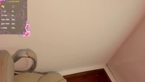 Snapshot of maavca chatting on 03-04-25, 11:00 maavca online show from 03-04-25, 11:00
