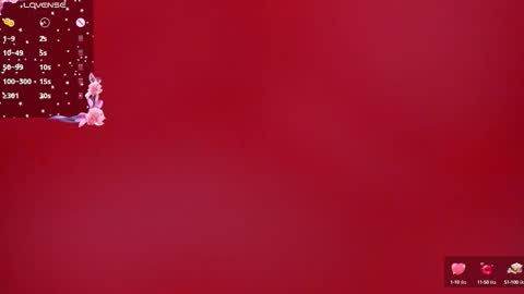 Snapshot of maavca chatting on 09-22-25, 08:00 maavca online show from 09-22-25, 08:00