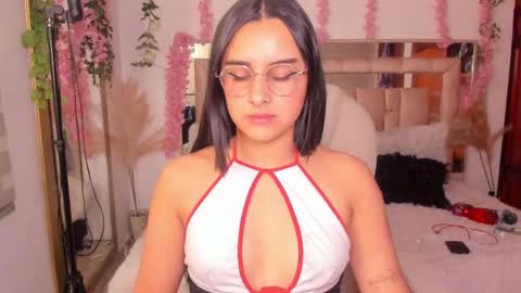 Snapshot of maavca chatting on 09-23-25, 12:08 maavca online show from 09-23-25, 12:08