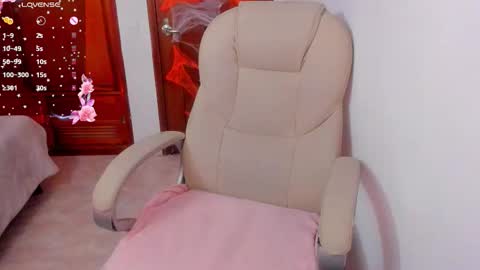 Snapshot of maavca chatting on 10-11-25, 07:56 maavca online show from 10-11-25, 07:56