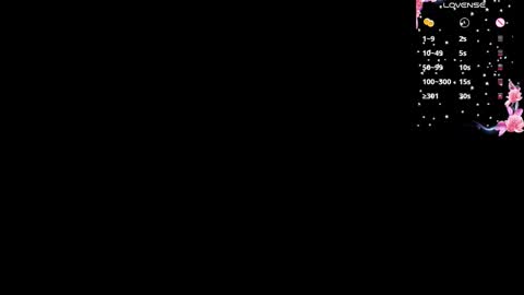 maavca online show from 01-16-26, 08:46