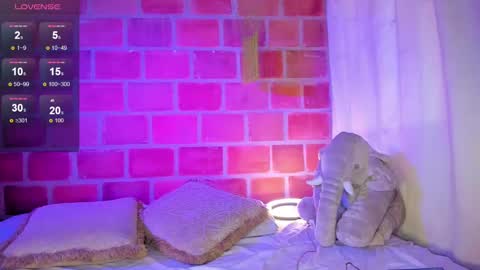 Snapshot of maax_taylor01 chatting on 02-13-25, 07:10 online show from 02-13-25, 07:10