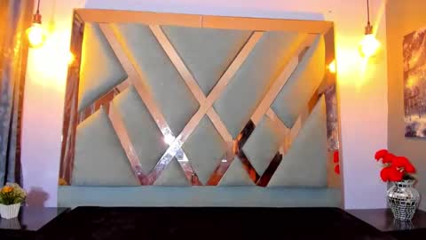 mabbelnova online show from 01-06-26, 08:34