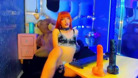 Snapshot of mabbelnova chatting on 04-28-26, 10:26 mabbelnova online show from 04-28-26, 10:26