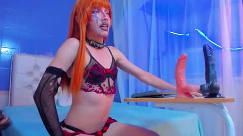 Snapshot of mabbelnova chatting on 06-02-26, 12:45 mabbelnova online show from 06-02-26, 12:45