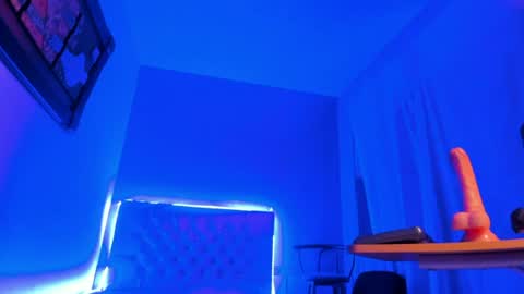 mabbelnova online show from 06-15-26, 10:45