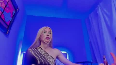 mabbelnova online show from 06-20-26, 01:52
