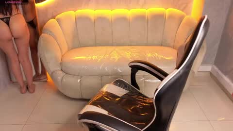 Mabell online show from 05-15-26, 07:59