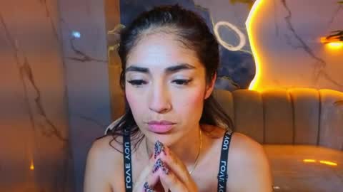 Mabell online show from 05-16-26, 10:36