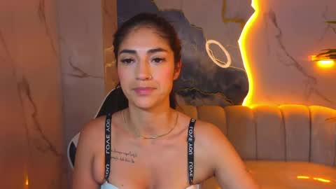 Mabell online show from 05-17-26, 02:53