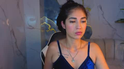Mabell online show from 05-21-26, 02:51
