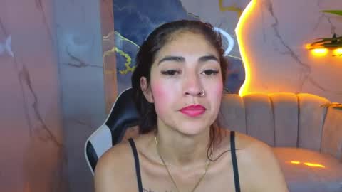 Mabell online show from 05-29-26, 03:04