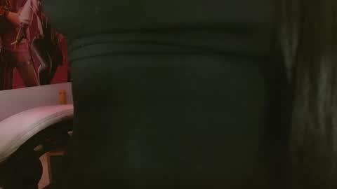 mabelsweet303av online show from 10-31-25, 04:30