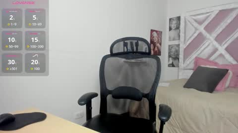Mabelt online show from 10-20-25, 05:24