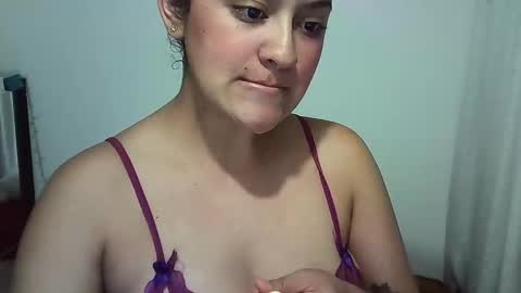 maber03 online show from 09-10-25, 04:01