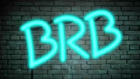 maber03 online show from 09-19-25, 04:58