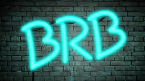 maber03 online show from 10-13-25, 05:29