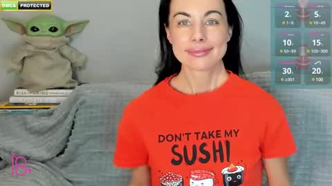 You let people into your sea  and they kill your fish  online show from 01-05-25, 09:03