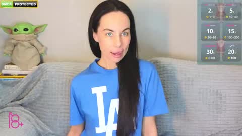 You let people into your sea  and they kill your fish  online show from 01-25-25, 11:11