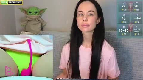 You let people into your sea  and they kill your fish  online show from 02-01-25, 01:12