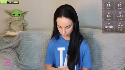 You let people into your sea  and they kill your fish  online show from 03-02-25, 12:31