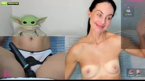 You let people into your sea  and they kill your fish  online show from 09-23-25, 08:50