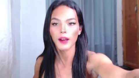 Divina online show from 05-09-26, 06:07
