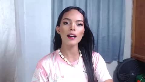 Divina online show from 05-10-26, 09:25