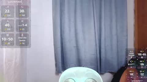 Divina online show from 05-20-26, 11:55